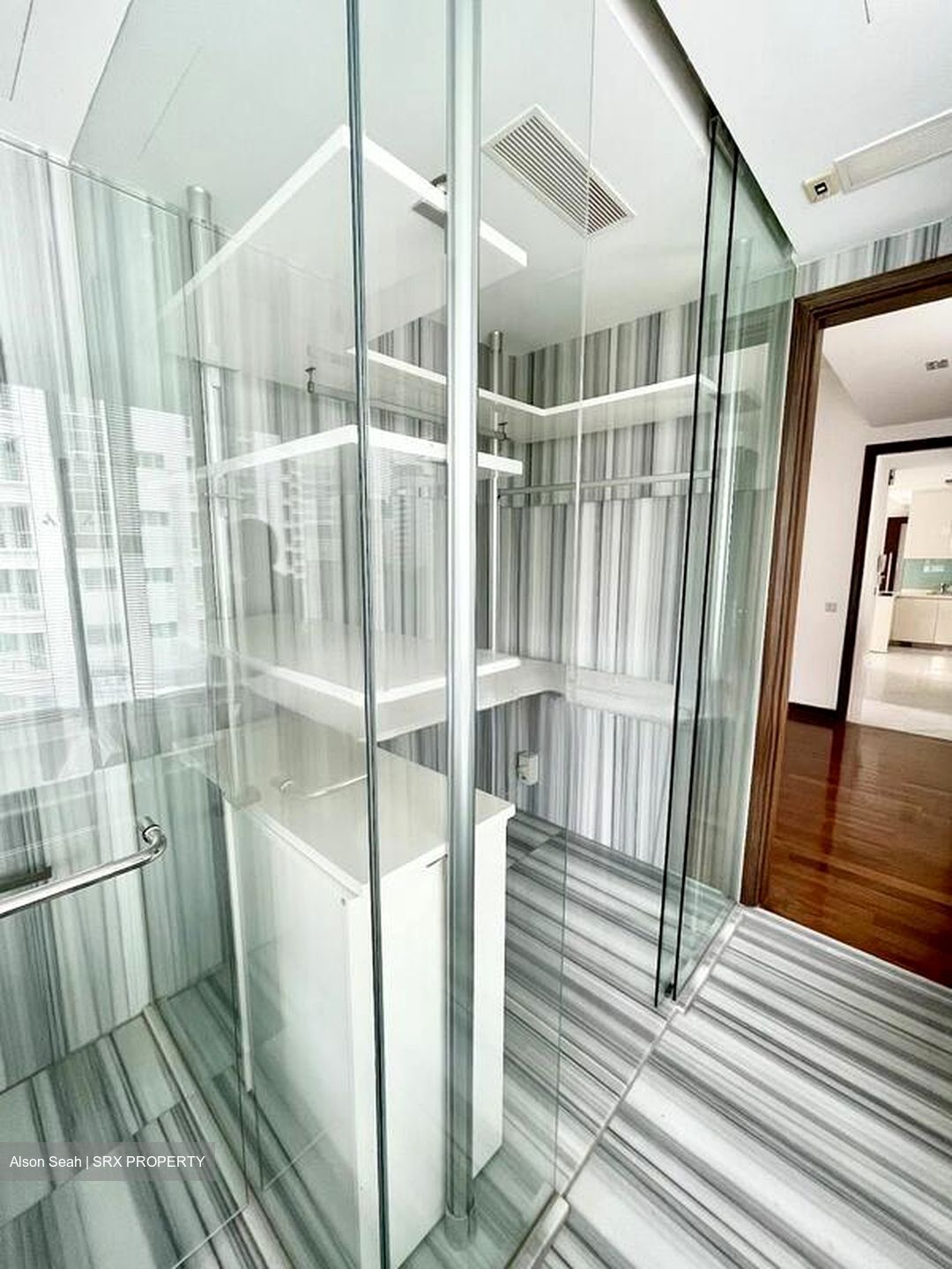 The Arc at Draycott (D10), Apartment #495673831